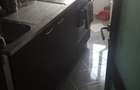 Apartament doua camere floreasca - 1
