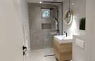 Apartament cu 2 camere 50mp, superfinisat, mobilat si utilat in Gheorgheni - 3