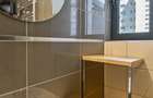 Proprietar vand apartament 3 camere bloc nou Piata Victoriei cu garaj - 2