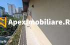 Ap. 3 cam Mihai Bravu Bucuresti | Metrou 2 min | centrala proprie, Cur - 6