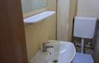 Apartament de inchiriat - 1
