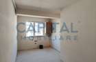 Apartament cu 2 camere in cartierul Sopor. Comision 0! - 5