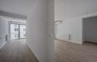 Apartament cu 2 camere semidecomandat în Tei - 5
