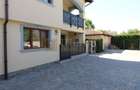 Apartament cu 2 camere decomandat în Soarelui - 16