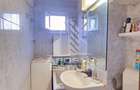 Apartament cu 3 camere semidecomandat în Circumvalațiunii - 5