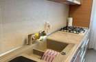 2 CAMERE,  ACTIV RESIDENCE, MOBILAT, UTILAT, CU PARCARE , SECTOR 3 - 8