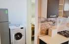 Apartament cu 2 camere în Copou - 4
