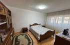 Apartament cu 3 camere decomandat în Focșani - 7