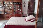 Casă cu 6 camere cu Teren 3500 Mp în Florești - 16