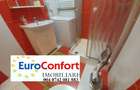 Apartament de 2 camere, balcon, Arad - 11