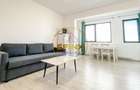 Apartament cu 2 camere semidecomandat în 13 Septembrie - 1