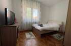 Apartament cu 3 camere decomandat în Medicină - 5