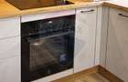 Apartament cu 2 camere semidecomandat în Răcădău - 5
