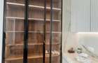 Apartament cu 4 camere decomandat în Floreasca - 32