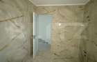 Casa P+E, 150 mp utili, 330 mp teren, la cheie, zona Manast - 4