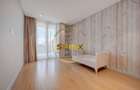 Apartament cu 3 camere decomandat în Floreasca - 16