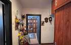 Apartament cu 3 camere decomandat în Rahova - 1