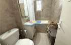 Inchiriere apartament 2 camere Ploiesti Nord prima inchiriere - 7