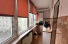 Apartament cu 3 camere decomandat în Bartolomeu - 8