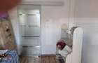 Apartament cu 2 camere semidecomandat în Central - 3