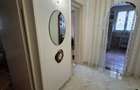 Apartament 3 camere bloc H metrou N. Grigorescu - 15
