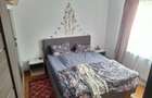 Apartament 2 camere zona Anton Pan - 3
