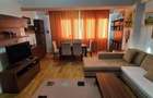Apartament cu 3 camere decomandat în Băneasa - 15