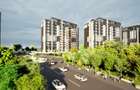 Apartament cu 3 camere decomandat în Central - 1