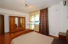 Apartament cu 2 camere semidecomandat în Bucureștii Noi - 11
