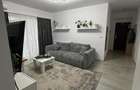 Apartament cu 2 camere et 1 Calea Urseni - 5