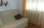 Apartament 2 camere zona Circumvalatiunii - 8