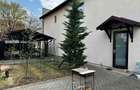 Casa Focsani proprietar | 248 mp + teren 512 mp | spatiu comercial + oportunitate business - 11