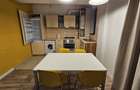 Apartament cu 2 camere decomandat în 1 Mai - 10