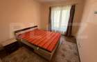 Apartament modern, 2 camere, parcare subterana, zona Diana - 7