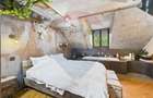 Apartament cu 2 camere semidecomandat în Centrul Istoric - 11
