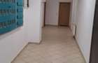 Apartament cu 2 camere decomandat în Neptun - 3
