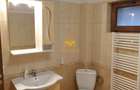 Apartament cu 2 camere semidecomandat în Zorilor - 10