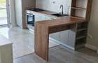 Apartament cu 2 camere decomandat în Copou - 1