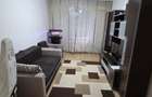 Apartament cu 2 camere semidecomandat în Floreasca - 1