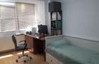 Apartament cu 4 camere decomandat în George Enescu - 7