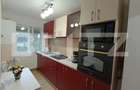 Apartament cu 2 camere în Dej - 2