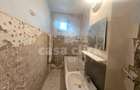 Etaj 2 | 2 camere decomandate | balcon inchis generos | Micro 13 - 7