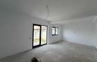 Casă P+1 | 4 camere | Teren 430 mp -Gata de Mutare - 10