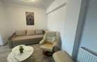 Apartament cu 2 camere în Popas Păcurari - 5