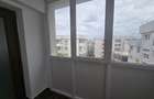 Apartament cu 2 camere decomandat în Herăstrău - 6