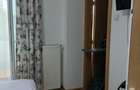 Persona fizica vand apartament - 8