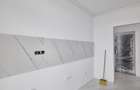Apartament cu 2 camere decomandat în Prelungirea Ghencea - 6
