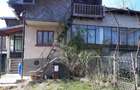 Casa +teren de vanzare - 2