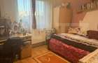 Apartament cu 2 camere, 36 mp, zona-Micro 14 - 5