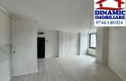Apartament cu 2 camere semidecomandat în Central - 6
